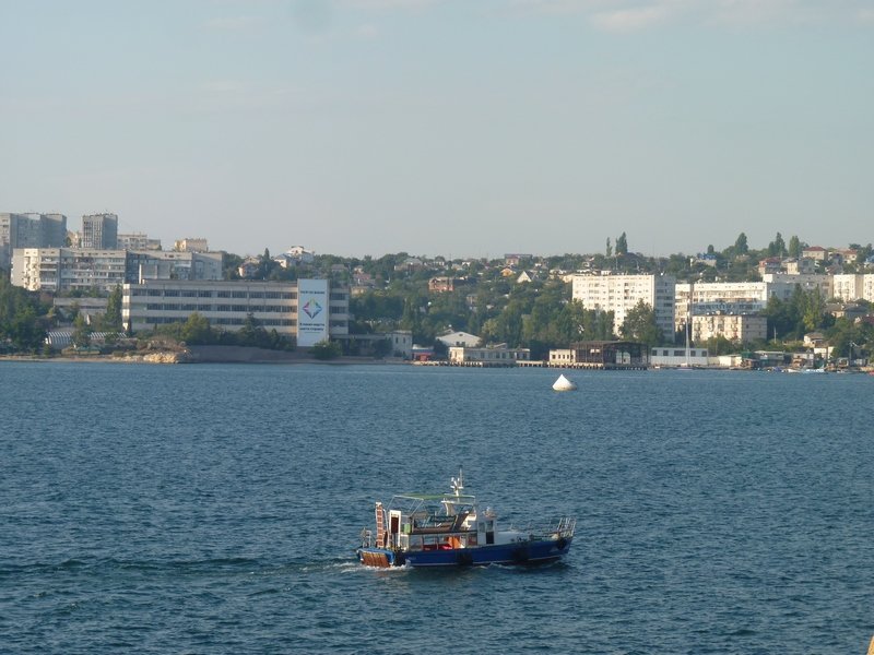 P1290121