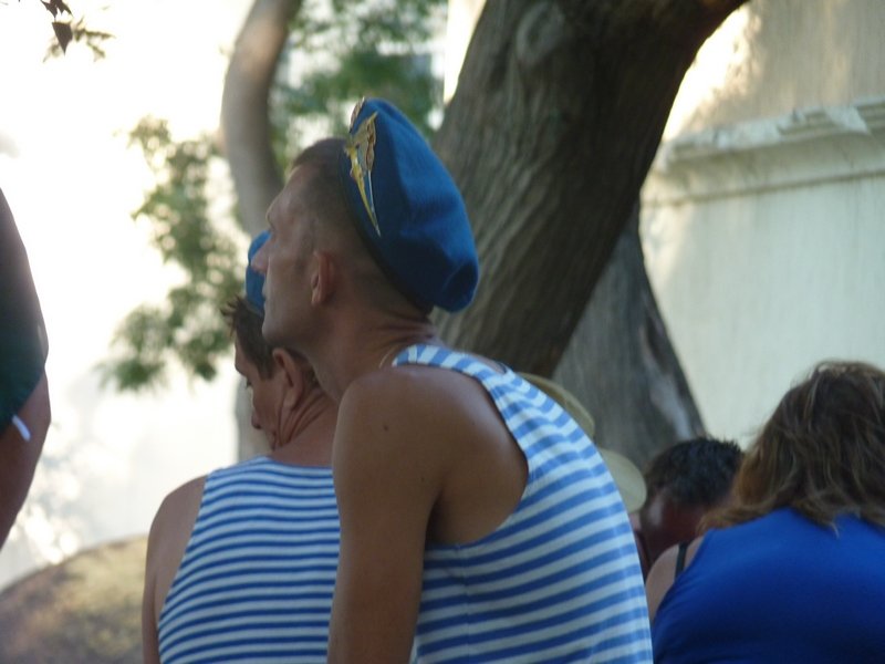 P1290096