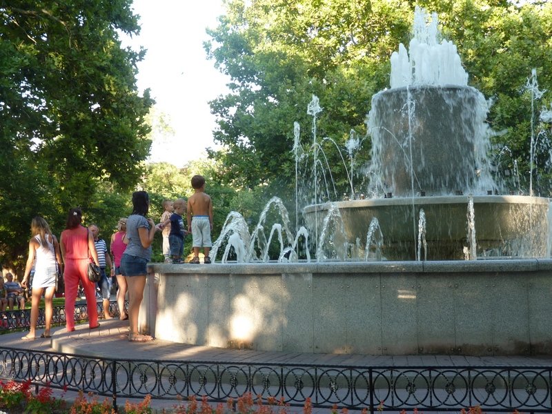P1290071