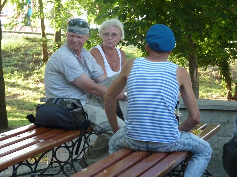 P1290091