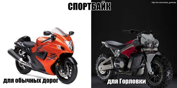 SlK51ad0BPQ