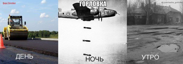 Lk4yFdI4EdE