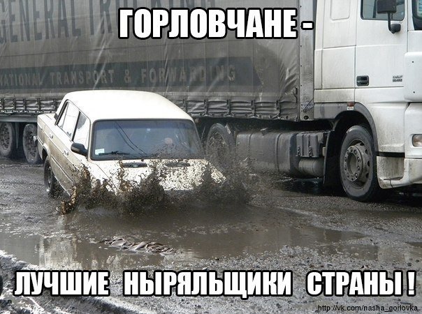 uTkOBQ_h9SA