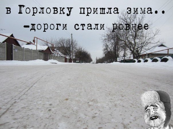 sPO_P1AYM9E