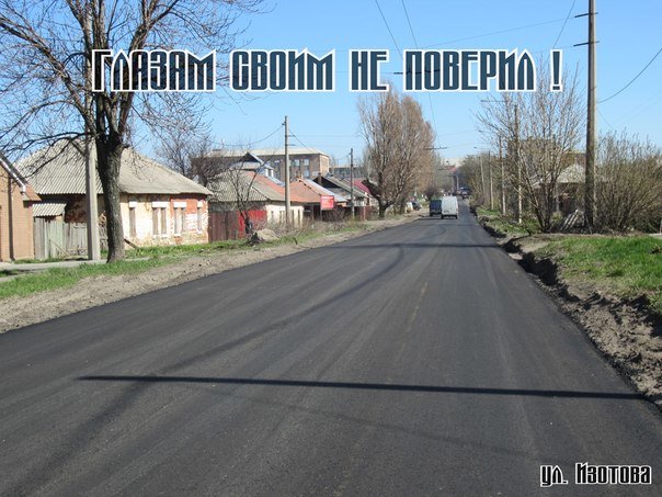 HfiKUovDDFs