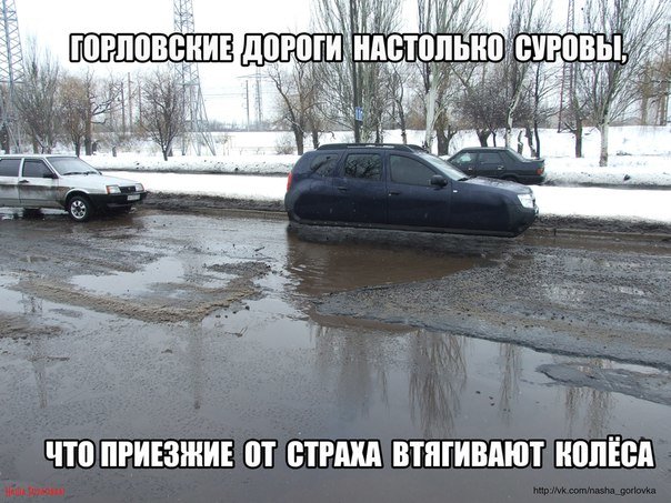 Szss07p6R3M