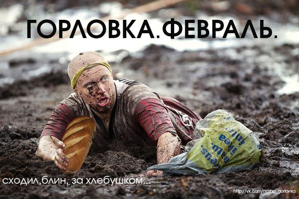 wI0u_uLeZhw