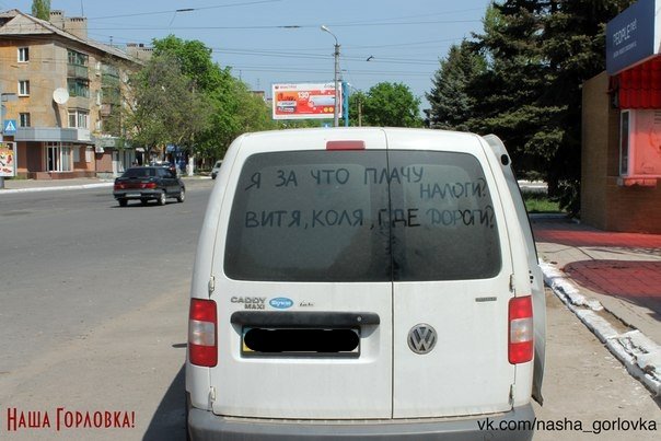 oRJC2SJO4lQ