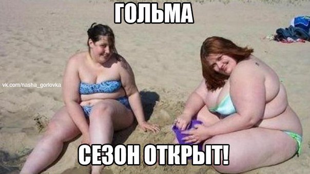 FjX8Z4gDtv0