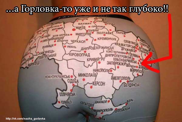 IGxYMhAFgpM