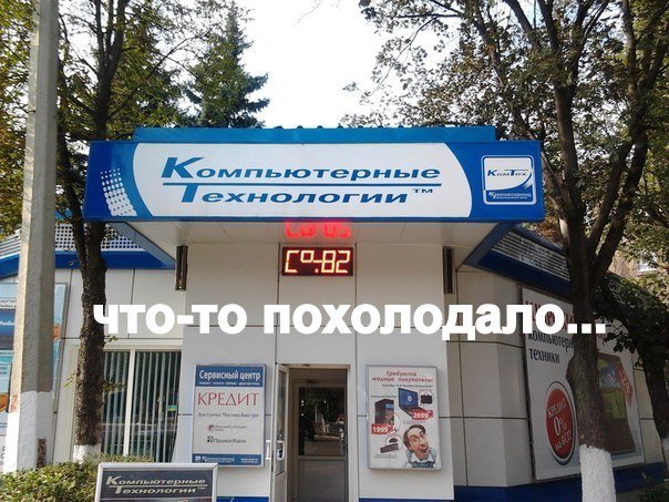 jLNoDrKlDyE