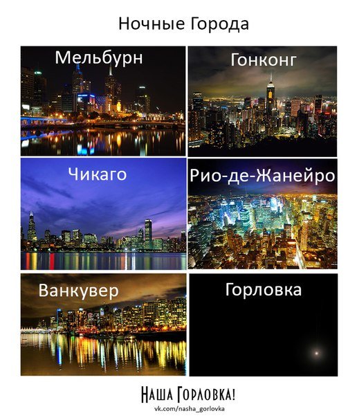 vfHArbobITI
