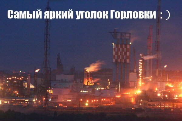 CgMOoq90qRA