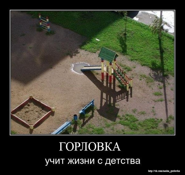 8ox7rvM0pxU