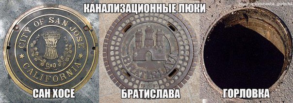 IyztZPMAHyI