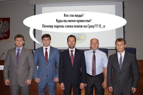 D95M_w0ctvI