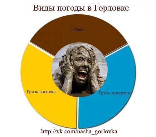 Yg8NtvKdyA0