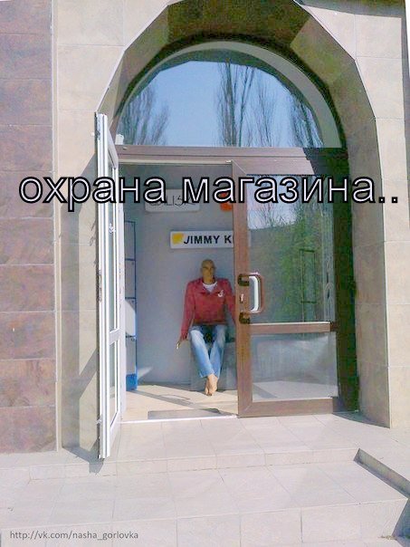 QleQ5_Qlm-k