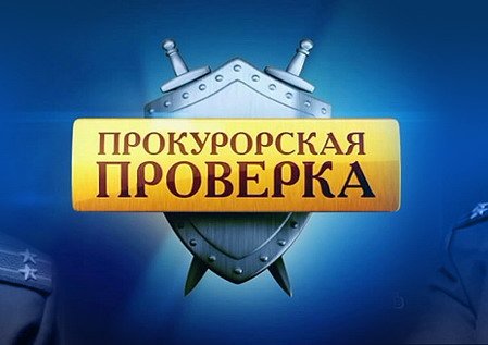 0fa700d5f5ddf9764fa8d36fcbd132c8