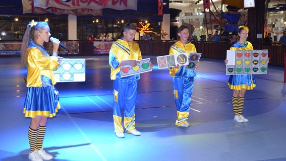 PM875image003