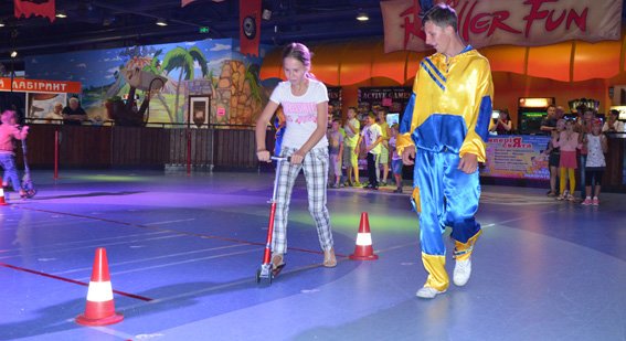 PM408image008
