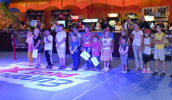 PM337image004