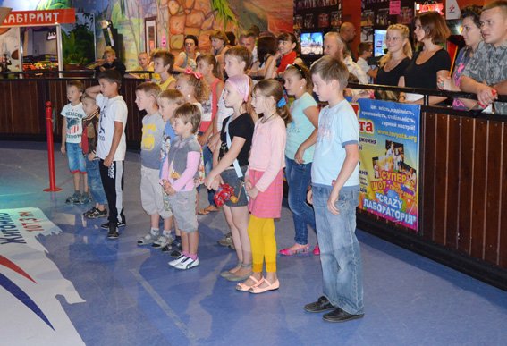 PM982image002