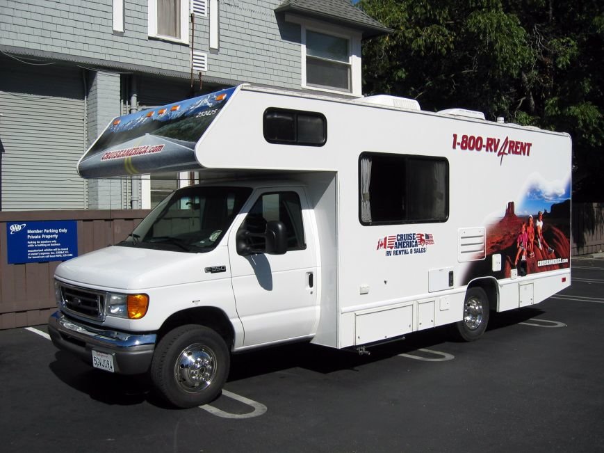 camp-rv-cars-pictures