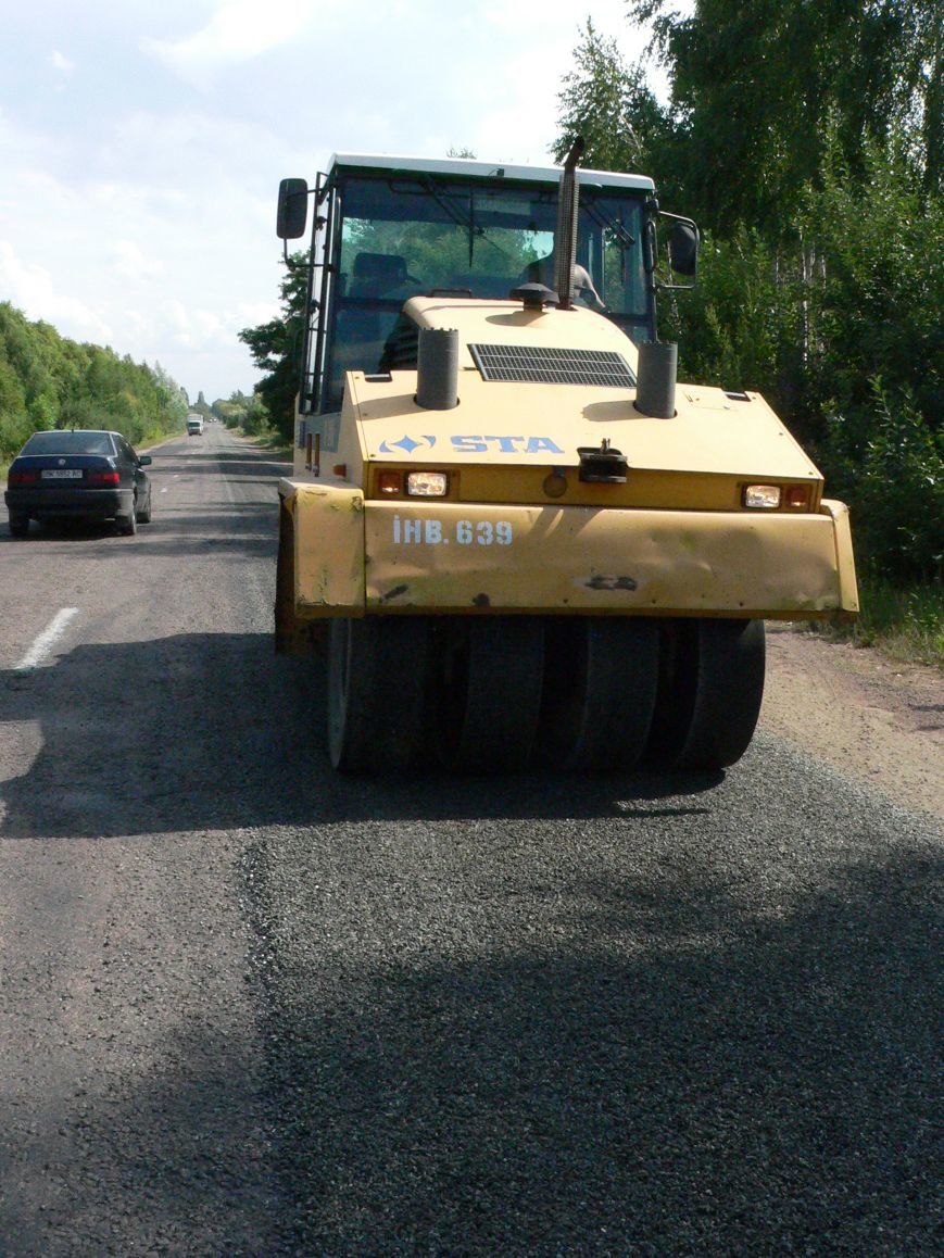 P1200820