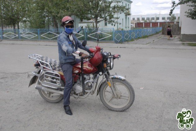 монголия16 монголия16