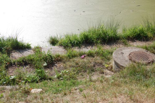 водойми2 водойми2