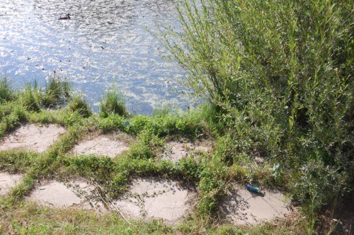 водойма6 водойма6
