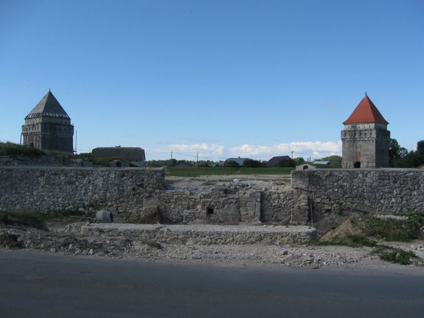 140