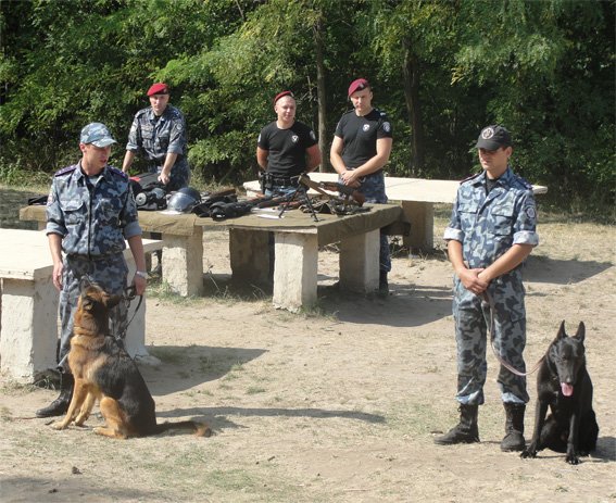 к¦нологи к¦нологи
