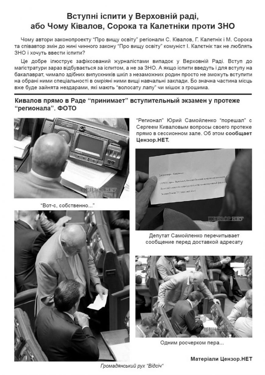 к¦валов к¦валов