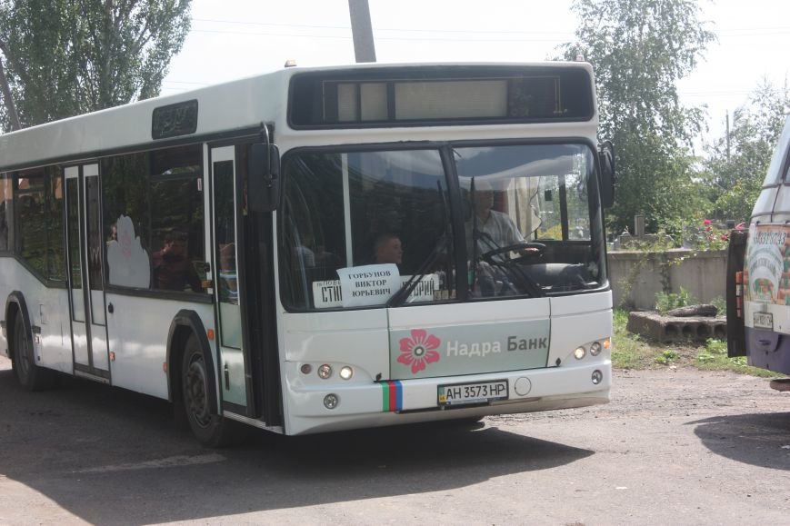 выбросы амиака 006 выбросы амиака 006