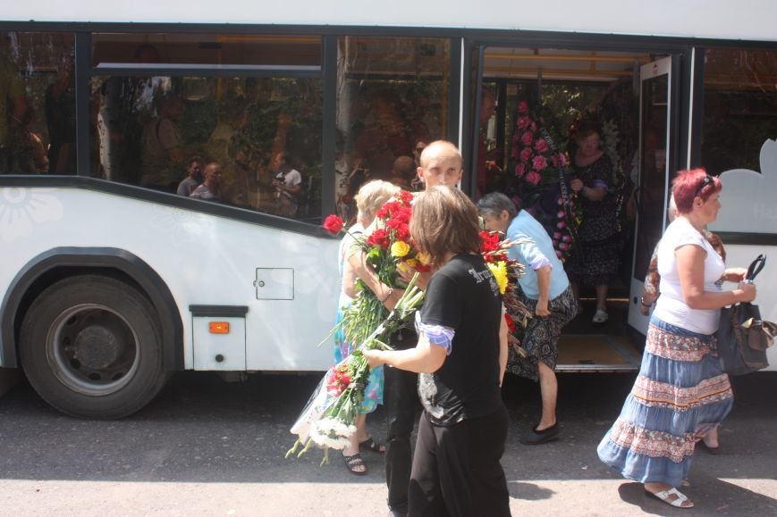 выбросы амиака 008 выбросы амиака 008