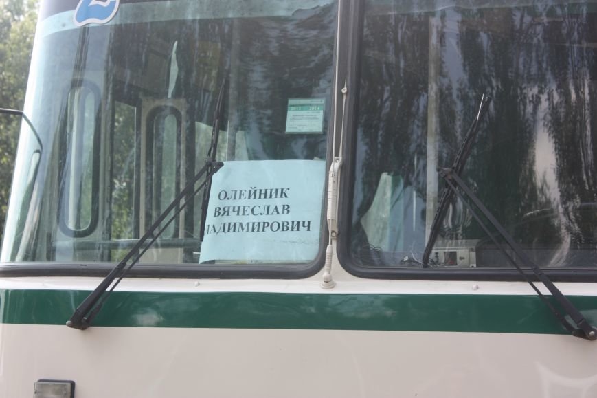 выбросы амиака 025 выбросы амиака 025