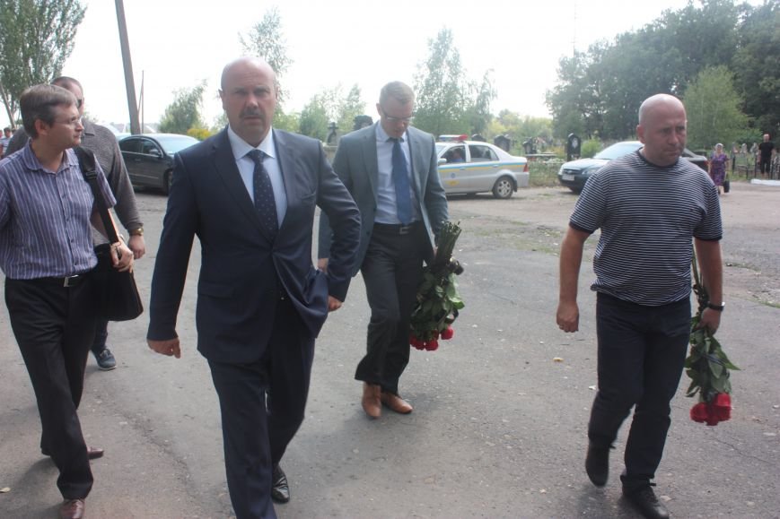 выбросы амиака 011 выбросы амиака 011