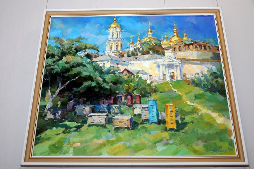 выставка 002 выставка 002