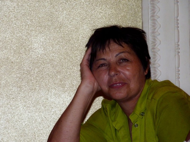 P1290555