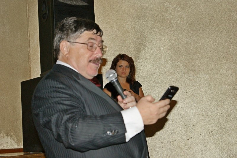 DSC09512