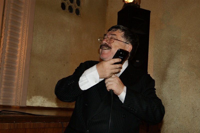 DSC09517