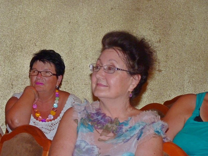 P1290551