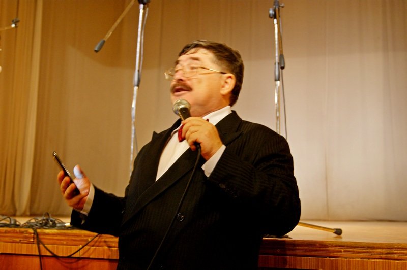 DSC09505
