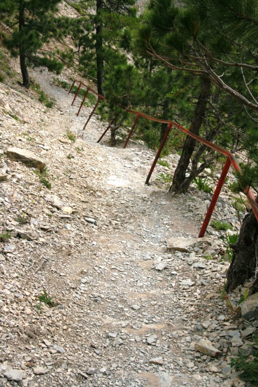 7b