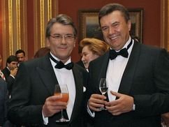 yushenko_yanukovich