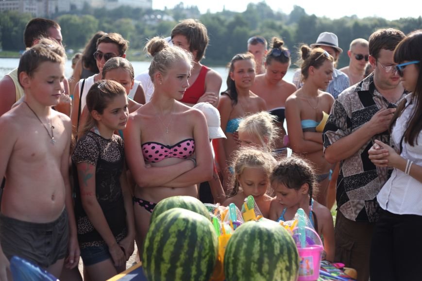 замки з піску1 замки з піску1