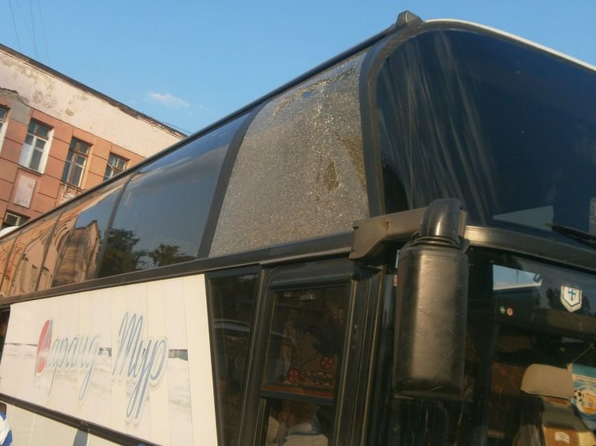 B91ZguQIi5c