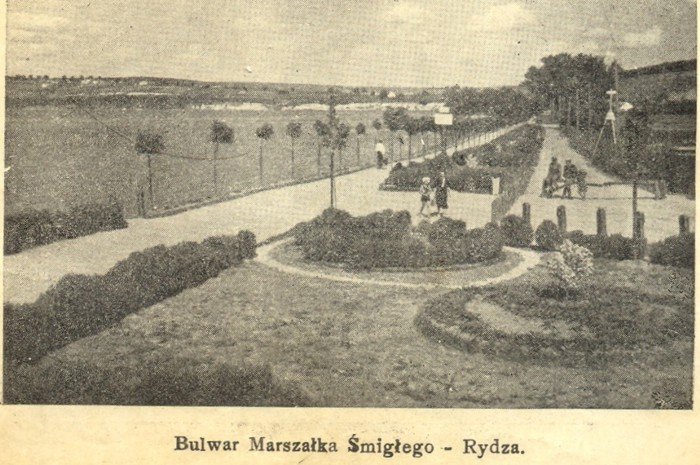 berejani